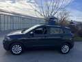 Volkswagen T-Cross Automatik SHZG CarPlay ACC 1.Besitz Grau - thumbnail 5