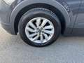 Volkswagen T-Cross Automatik SHZG CarPlay ACC 1.Besitz Grau - thumbnail 29