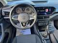Volkswagen T-Cross Automatik SHZG CarPlay ACC 1.Besitz Grau - thumbnail 7