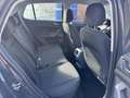 Volkswagen T-Cross Automatik SHZG CarPlay ACC 1.Besitz Grau - thumbnail 28