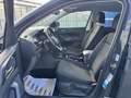 Volkswagen T-Cross Automatik SHZG CarPlay ACC 1.Besitz Grau - thumbnail 8
