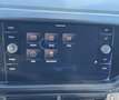 Volkswagen T-Cross Automatik SHZG CarPlay ACC 1.Besitz Grau - thumbnail 16