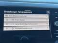Volkswagen T-Cross Automatik SHZG CarPlay ACC 1.Besitz Grau - thumbnail 18