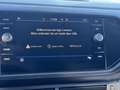 Volkswagen T-Cross Automatik SHZG CarPlay ACC 1.Besitz Grau - thumbnail 19