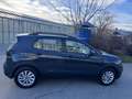 Volkswagen T-Cross Automatik SHZG CarPlay ACC 1.Besitz Grau - thumbnail 2