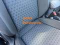 Volkswagen T-Cross Automatik SHZG CarPlay ACC 1.Besitz Grau - thumbnail 26
