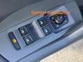 Volkswagen T-Cross Automatik SHZG CarPlay ACC 1.Besitz Grau - thumbnail 25