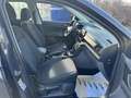 Volkswagen T-Cross Automatik SHZG CarPlay ACC 1.Besitz Grau - thumbnail 27