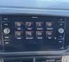 Volkswagen T-Cross Automatik SHZG CarPlay ACC 1.Besitz Grau - thumbnail 15