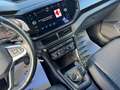 Volkswagen T-Cross Automatik SHZG CarPlay ACC 1.Besitz Grau - thumbnail 10