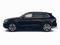 Volkswagen Touareg Elegance MEMORY ALLRADLENKUNG ACC HUD Schwarz - thumbnail 3