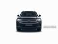 Volkswagen Touareg Elegance MEMORY ALLRADLENKUNG ACC HUD Schwarz - thumbnail 2