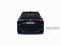 Volkswagen Touareg Elegance MEMORY ALLRADLENKUNG ACC HUD Schwarz - thumbnail 5