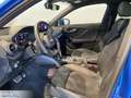 Audi Q2 sport NAVI LED KEYLESS PANO HEAD UP KLIMA Blau - thumbnail 7