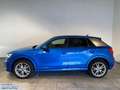 Audi Q2 sport NAVI LED KEYLESS PANO HEAD UP KLIMA Blau - thumbnail 3