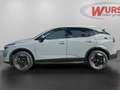 Nissan Qashqai N-Connecta 1.3 DIG-T MHEV Winter + Komfort-Paket Grau - thumbnail 2