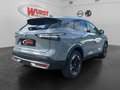 Nissan Qashqai N-Connecta 1.3 DIG-T MHEV Winter + Komfort-Paket Grau - thumbnail 5