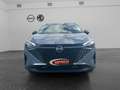 Nissan Qashqai N-Connecta 1.3 DIG-T MHEV Winter + Komfort-Paket Grau - thumbnail 7