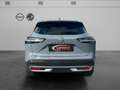 Nissan Qashqai N-Connecta 1.3 DIG-T MHEV Winter + Komfort-Paket Grau - thumbnail 4