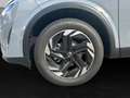 Nissan Qashqai N-Connecta 1.3 DIG-T MHEV Winter + Komfort-Paket Grau - thumbnail 8