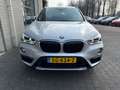 BMW X1 sDrive18i Executive | CAMERA | STOELVERWARMING | Grijs - thumbnail 3