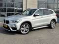 BMW X1 sDrive18i Executive | CAMERA | STOELVERWARMING | Grijs - thumbnail 1