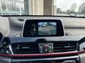 BMW X1 sDrive18i Executive | CAMERA | STOELVERWARMING | Grijs - thumbnail 10