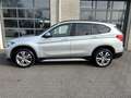 BMW X1 sDrive18i Executive | CAMERA | STOELVERWARMING | Grijs - thumbnail 2