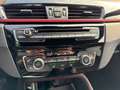 BMW X1 sDrive18i Executive | CAMERA | STOELVERWARMING | Grijs - thumbnail 11