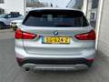 BMW X1 sDrive18i Executive | CAMERA | STOELVERWARMING | Grijs - thumbnail 4