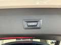 BMW X1 sDrive18i Executive | CAMERA | STOELVERWARMING | Grijs - thumbnail 17