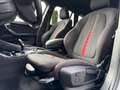 BMW X1 sDrive18i Executive | CAMERA | STOELVERWARMING | Grijs - thumbnail 14