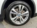 BMW X1 sDrive18i Executive | CAMERA | STOELVERWARMING | Grijs - thumbnail 18
