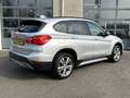 BMW X1 sDrive18i Executive | CAMERA | STOELVERWARMING | Grijs - thumbnail 6