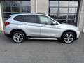 BMW X1 sDrive18i Executive | CAMERA | STOELVERWARMING | Grijs - thumbnail 5
