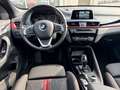 BMW X1 sDrive18i Executive | CAMERA | STOELVERWARMING | Grijs - thumbnail 7