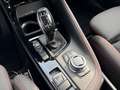 BMW X1 sDrive18i Executive | CAMERA | STOELVERWARMING | Grijs - thumbnail 12