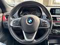 BMW X1 sDrive18i Executive | CAMERA | STOELVERWARMING | Grijs - thumbnail 8