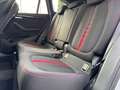 BMW X1 sDrive18i Executive | CAMERA | STOELVERWARMING | Grijs - thumbnail 15