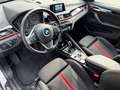 BMW X1 sDrive18i Executive | CAMERA | STOELVERWARMING | Grijs - thumbnail 13