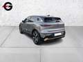 Renault Megane E-Tech Iconic EV60 220hp Optimum Charge Gris - thumbnail 4