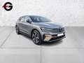 Renault Megane E-Tech Iconic EV60 220hp Optimum Charge Gris - thumbnail 3