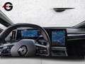 Renault Megane E-Tech Iconic EV60 220hp Optimum Charge Gris - thumbnail 7