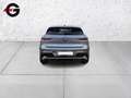 Renault Megane E-Tech Iconic EV60 220hp Optimum Charge Gris - thumbnail 5
