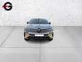 Renault Megane E-Tech Iconic EV60 220hp Optimum Charge Gris - thumbnail 2