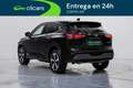 Nissan Qashqai E-POWER N-Connecta 4x2 140kW Negro - thumbnail 9