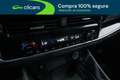 Nissan Qashqai E-POWER N-Connecta 4x2 140kW Negro - thumbnail 27