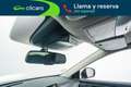 Nissan Qashqai E-POWER N-Connecta 4x2 140kW Negro - thumbnail 32