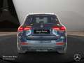 Mercedes-Benz GLC 43 AMG GLC 43 4M NIGHT+PANO+360+AHK+STHZG+BURMESTER+9G Blau - thumbnail 9