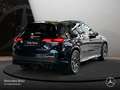 Mercedes-Benz GLC 43 AMG GLC 43 4M NIGHT+PANO+360+AHK+STHZG+BURMESTER+9G Blau - thumbnail 8